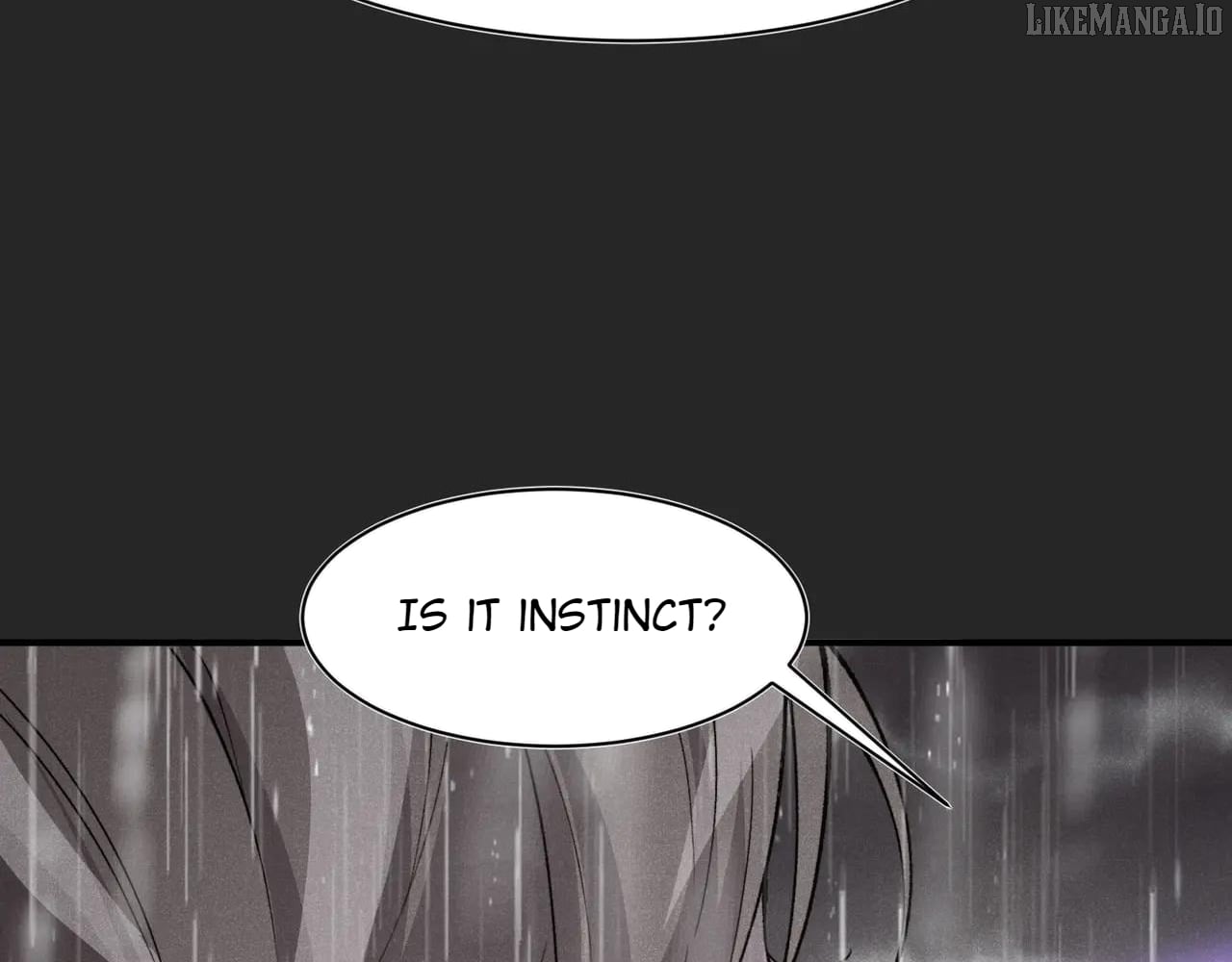The Devil Never Cries Chapter 118 - page 33